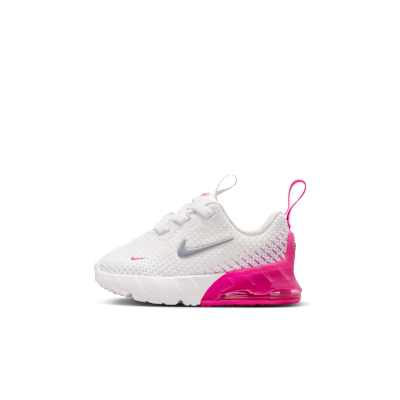 Nike Air Max Phoenix Baby/Toddler Shoes. Nike.com